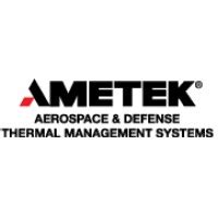 ametek thermal systems inc.
